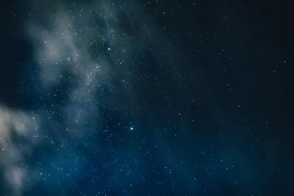 Spinyoo Kazino Pagalba